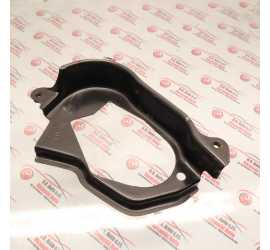 RIPARO DISTRIBUZIONE LANCIA...