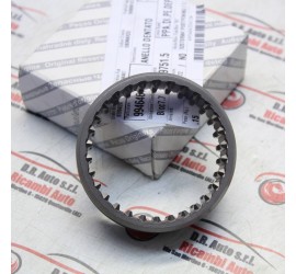 INGRANAGGIO CAMBIO...