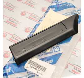 MODANATURA ANT. DX LANCIA...