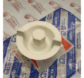 GHIERA RUOTA DI SCORTA...