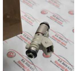 INIETTORE BENZINA PER...