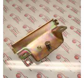 SCONTRINO SERRATURA BAULE...