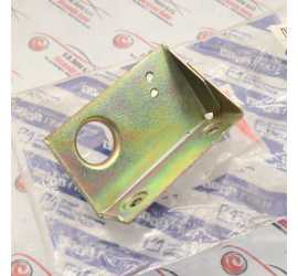 MENSOLA DX RADIATORE LANCIA...