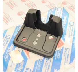 RIPARO SCONTRINO SERRATURA...