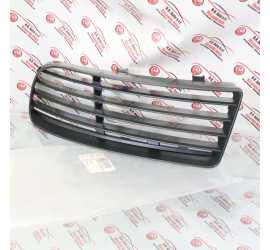 GRIGLIA PARAURTI ANTERIORE...