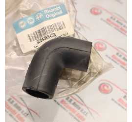 MANICOTTO SFIAT OMOTORE...