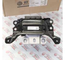 SUPPORTO MOTORE SEAT LEON...