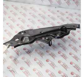 SUPPORTO PROIETTORE...