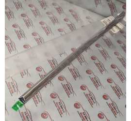 MODANATURA CROMATA PORTA...