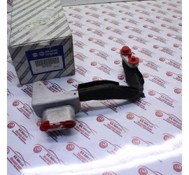 TUBO RISCALDAMENTO FIAT...