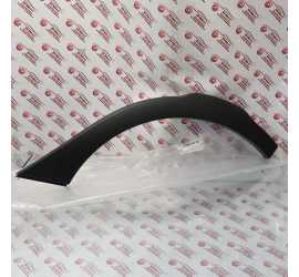 MODANATURA PARAFANGO...