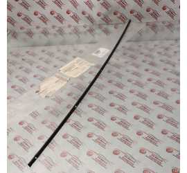 MODANATURA PARABREZZA...