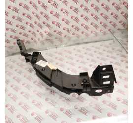 SUPPORTO PROIETTORE DESTRO...