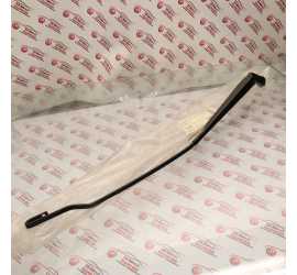 BRACCIO TERGICRISTALLO ANT....