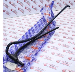 TUBO VASCHETTA-RADIATORE...