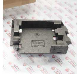 SUPPORTO CENTRALINA...