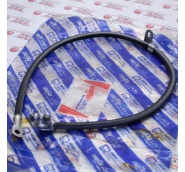 CAVO BATTERIA FIAT...