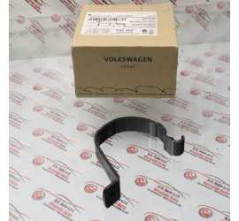 STAFFA POMPA ACQUA...