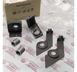 KIT STAFFE RIPARAZIONE...