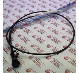 CAVO COMANDO ARIA FIAT TIPO...