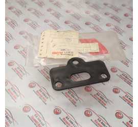 PIASTRINA SUPPORTO...