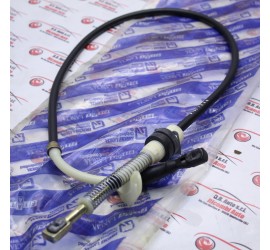 CAVO ACCELERATORE FIAT...
