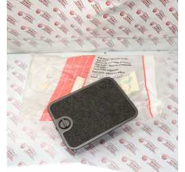 SPORTELLO MARRONE CRUSCOTTO...