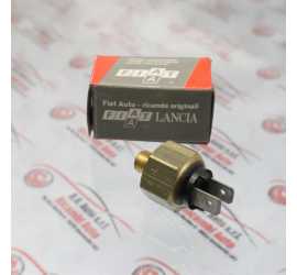 BULBO TERMOSTATO LANCIA...