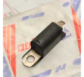 INTERRUTTORE LUCE INTERNA...