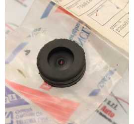 GUARNIZIONE BRACCIO...