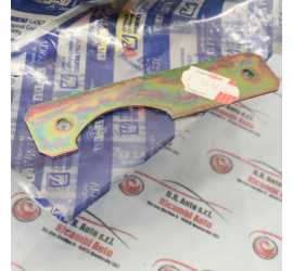 STAFFA SUPPORTO FIAT-LANCIA...