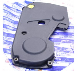 COPERCHIO DISTRIBUZIONE...