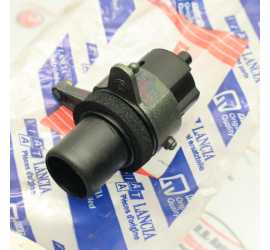 CILINDRO SERRATURA...