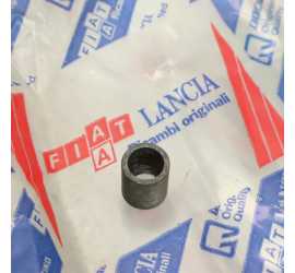 BOCCOLA CONDOTTO SCARICO...