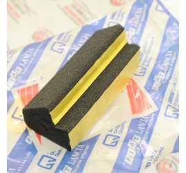 TASSELLO ELASTICO...