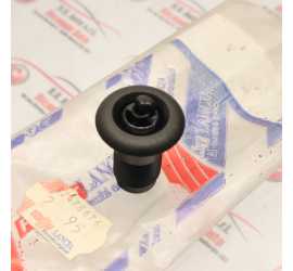 UGELLO SPRUZZATORE LAVAFARI...