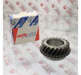 INGRANAGGIO CAMBIO 3A...