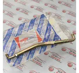 TIRANTE LEVA CAMBIO FIAT...