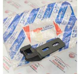 SCONTRINO SERRATURA...