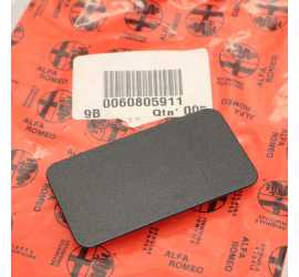 TAPPO SCOCCA ALFA 155...