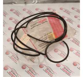 GUARNIZIONE FANALE FRECCIA...