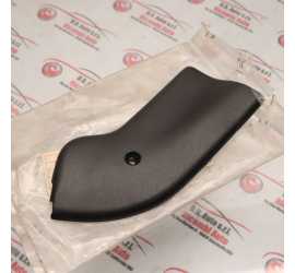 COPRIGIUNTO SX BAULE LANCIA...