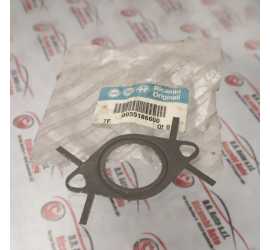 GUARNIZIONE SCAMBIATORE...