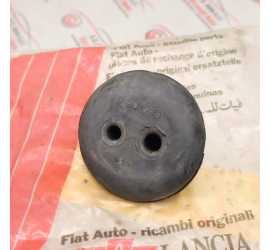 GUARNIZIONE AVVIAMENTO...