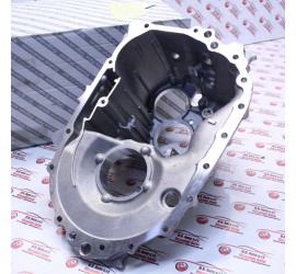 SCATOLA CAMBIO ROBOTIZZATO...