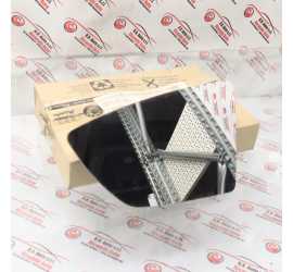 VETRO SPECCHIO RETROVISORE...