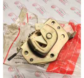 SERRATURA PORTA POSTERIORE...