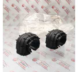 COPPIA TASSELLI BARRA...