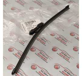 SPAZZOLA TERGILUNOTTO VW...