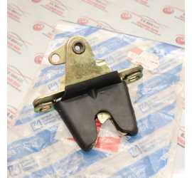 SERRATURA PORTELLONE LANCIA...